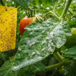 A biztos módszer a paradicsom fehérlegy elleni tavaszi megszabadulásra a-biztos-modszer-a-paradicsom-feherlegy-elleni-tavaszi-megszabadulasra.png