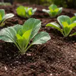 A megfelelő fajta kiválasztása a korai induláshoz a-megfelelo-fajta-kivalasztasa-a-korai-indulashoz.png