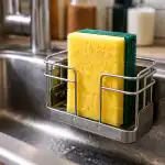 A mosogatószivacs szárításának egyszerű módja végleg megoldja a konyhában a rossz szag problémáját. a-mosogatoszivacs-szaritasanak-egyszeru-modja-vegleg-megoldja-a-konyhaban-a.png