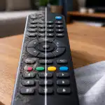 A rejtett veszély a nappaliban, és miért kell rendszeresen tisztítani a TV távirányítót a-rejtett-veszely-a-nappaliban-es-miert-kell-rendszeresen-tisztitani.png