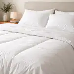 A szokások titkos mechanizmusa, avagy hogyan ágyazz meg és változtasd meg az egész életed a-szokasok-titkos-mechanizmusa-avagy-hogyan-agyazz-meg-es-valtoztasd.png