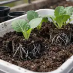 A tavaszi cserepekben lévő káposztapalánták hervadásának fő oka és a megmentés módja a-tavaszi-cserepekben-levo-kaposztapalantak-hervadasanak-fo-oka-es-a.png