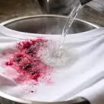 A titkos módszer a ruhák megmentésére a legmakacsabb bogyós foltoktól a-titkos-modszer-a-ruhak-megmentesere-a-legmakacsabb-bogyos-foltoktol.png