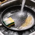 A zsíros edények jéghideg vízben való mosogatásának titka túl nagy erőfeszítés nélkül a-zsiros-edenyek-jeghideg-vizben-valo-mosogatasanak-titka-tul-nagy.png