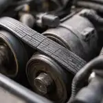 Az autó titkos jelzései, vagy hogy miért kezd hirtelen zajongani az autója az-auto-titkos-jelzesei-vagy-hogy-miert-kezd-hirtelen-zajongani.png