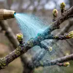 Az egészséges almafák titka a megfelelő tavaszi réz-szulfátos kezelésben rejlik. az-egeszseges-almafak-titka-a-megfelelo-tavaszi-rez-szulfatos-kezelesben-rejlik.png