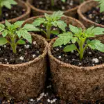 Az erős paradicsompalánták titka szedés és stressz nélkül az-eros-paradicsompalantak-titka-szedes-es-stressz-nelkul.png