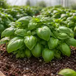 Az erőteljes bazsalikomtermés titkai a tavaszi üvegházban minden gond nélkül az-eroteljes-bazsalikomtermes-titkai-a-tavaszi-uveghazban-minden-gond-nelkul.png