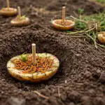 Ez az elfelejtett tavaszi trükk egy hét alatt megtisztítja a zöldségeskertet a drótférgektől ez-az-elfelejtett-tavaszi-trukk-egy-het-alatt-megtisztitja-a.png