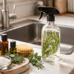 hogyan-helyettesitik-az-illoolajok-a-haztartasi-vegyszerek-felet.png