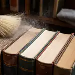 hogyan-lehet-biztonsagosan-megtisztitani-a-konyveket-az-evek-soran-felgyulemlett.png