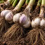 hogyan-termesszunk-oriasi-fokhagymafejeket-apro-magokbol-iden-tavasszal.png