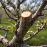 miert-garantalja-az-almafak-megfelelo-tavaszi-metszese-a-peldatlan-termest.png