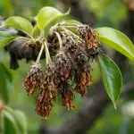 Miért "hagy ki" egy fa egy szezont miert-hagy-ki-egy-fa-egy-szezont.png