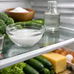 miert-maradnak-tovabb-frissek-az-elelmiszerek-ha-a-hutoszekreny-tisztitasakor.png