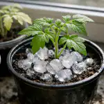 Miért sápadnak el a paradicsompalánták tavasszal a forró ablakpárkányon, és hogyan lehet gyorsan megmenteni őket? miert-sapadnak-el-a-paradicsompalantak-tavasszal-a-forro-ablakparkanyon-es.png