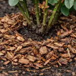 Miért tavasszal a rózsák nem hajlandóak virágozni az árnyékban, és hogyan a trükk a mulcs megmenti a virágágyás miert-tavasszal-a-rozsak-nem-hajlandoak-viragozni-az-arnyekban-es.png