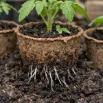 Miért ültessük a paradicsomot tavasszal tőzegcserépbe, és hogyan takarítja meg a termést? miert-ultessuk-a-paradicsomot-tavasszal-tozegcserepbe-es-hogyan-takaritja-meg.png