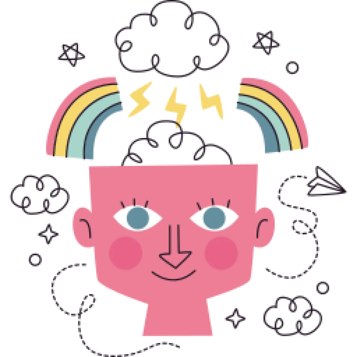 Hasznos tippek és life hackek - Gyakorlati tanácsok